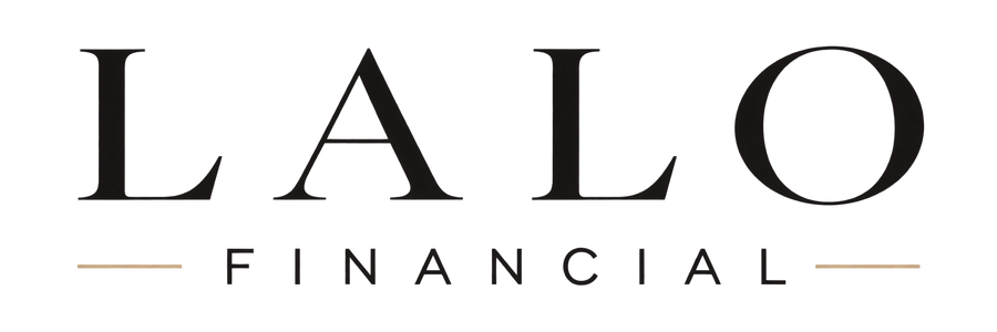 Lalo Financial Lalo Financial logo